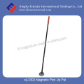 Magnetic Pick-up PAL/Telescoping Pick-up Tool